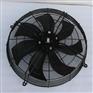 FZ710X0000--泛仕达 Fans-tech轴流风机