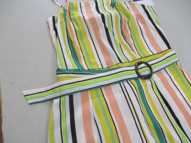 查货公司 质检服务 出货前产品检验  验货服务  出差验货