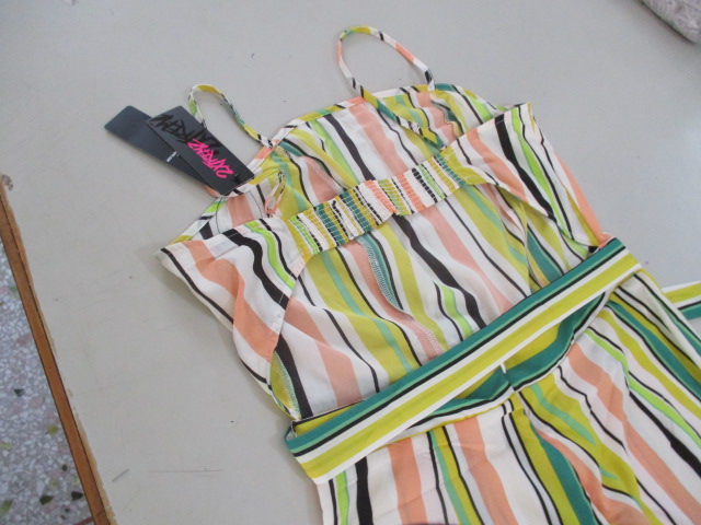 查货公司 质检服务 出货前产品检验  验货服务  出差验货