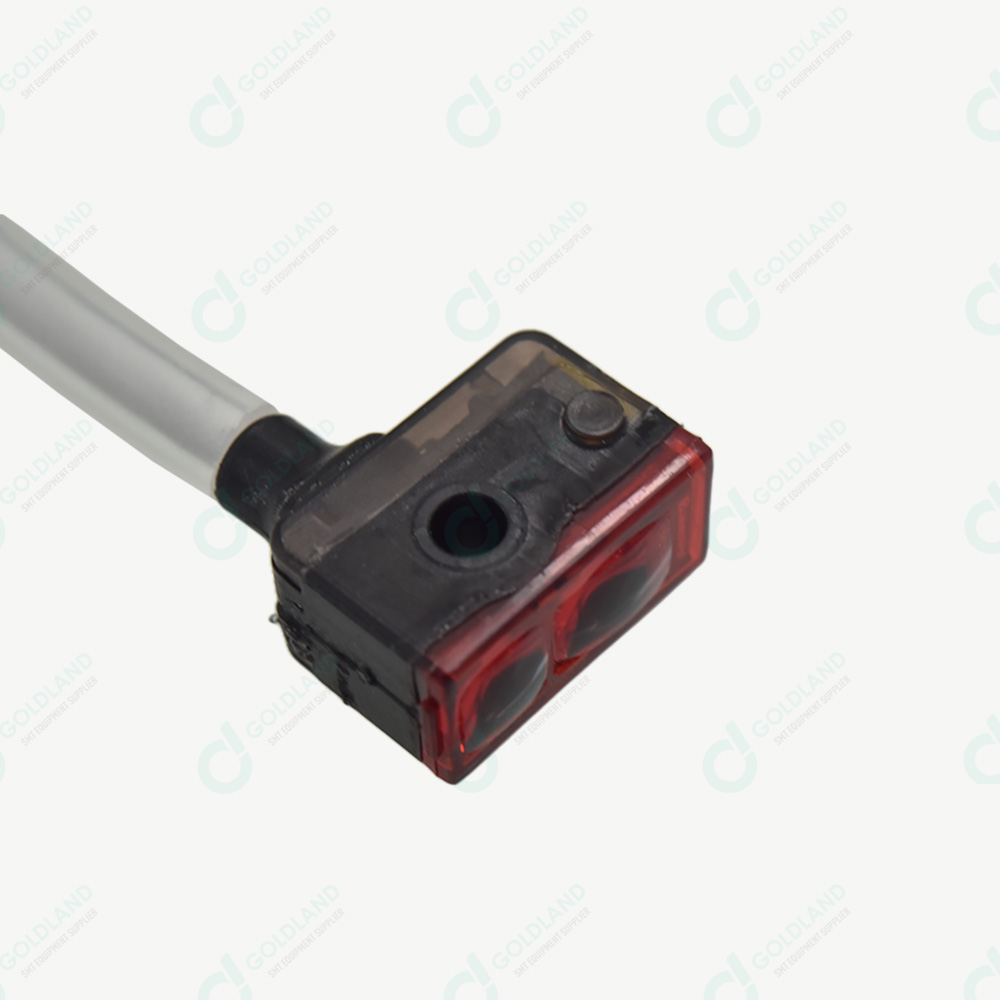 1015738 MPM Sensor 感应器 印刷机配件
