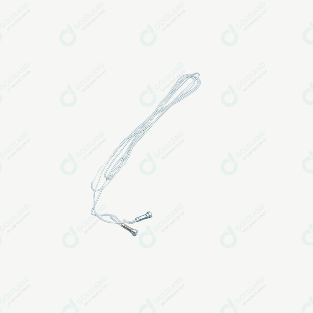 3127370  DEK 177055钢网拉绳 钢丝绳  印刷机配件
