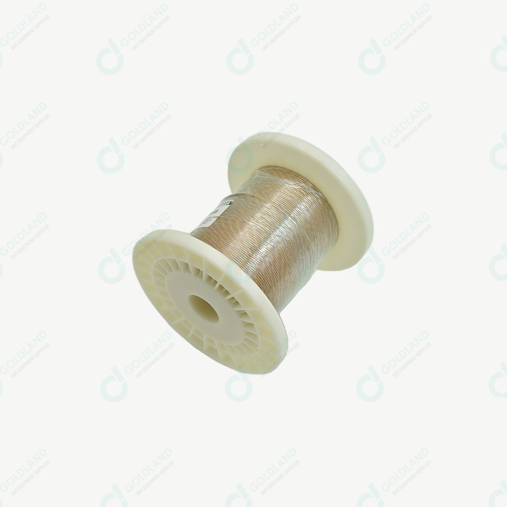 GG-K-30-500-SLE 热电偶线