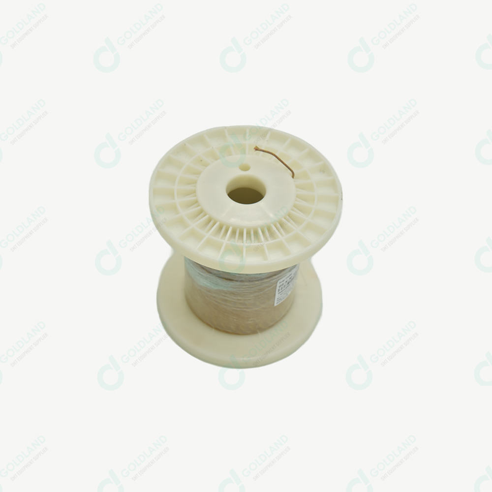 GG-K-30-500-SLE 热电偶线