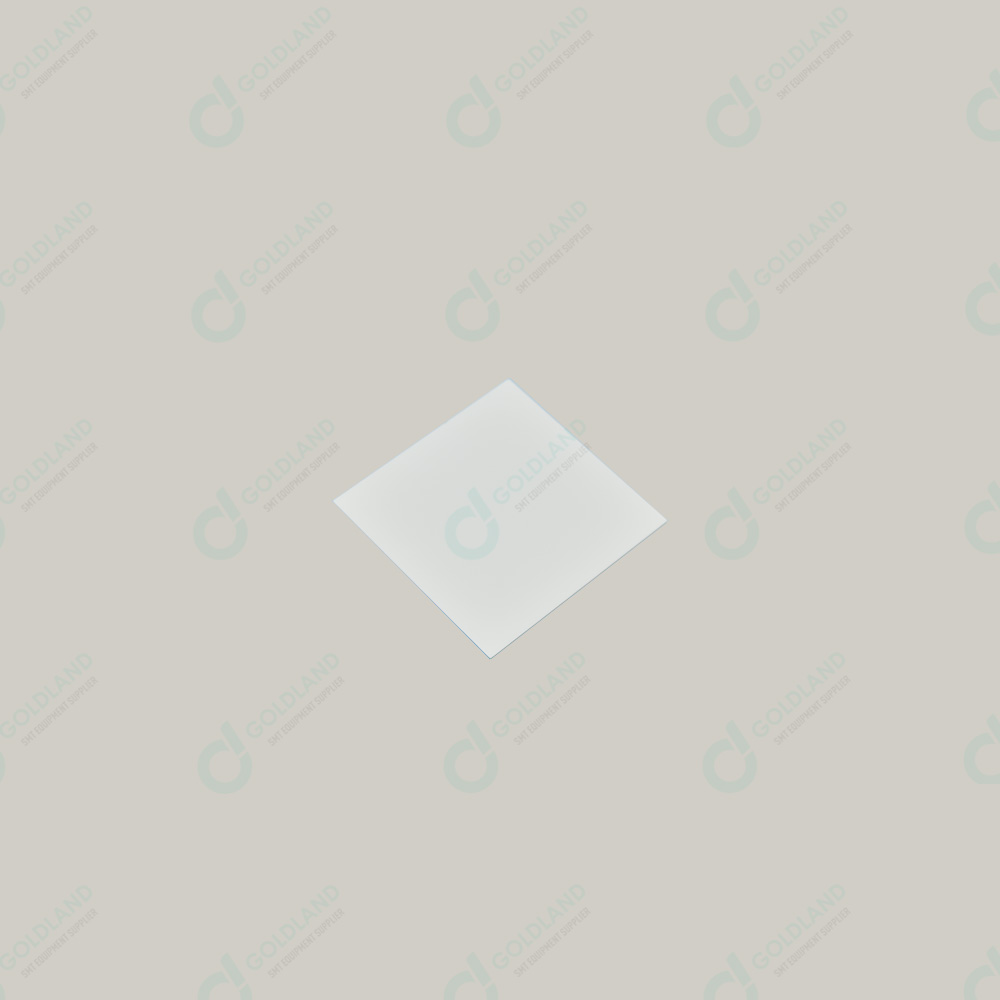 E2107998000 JUKI 校正 治具  SMT适用