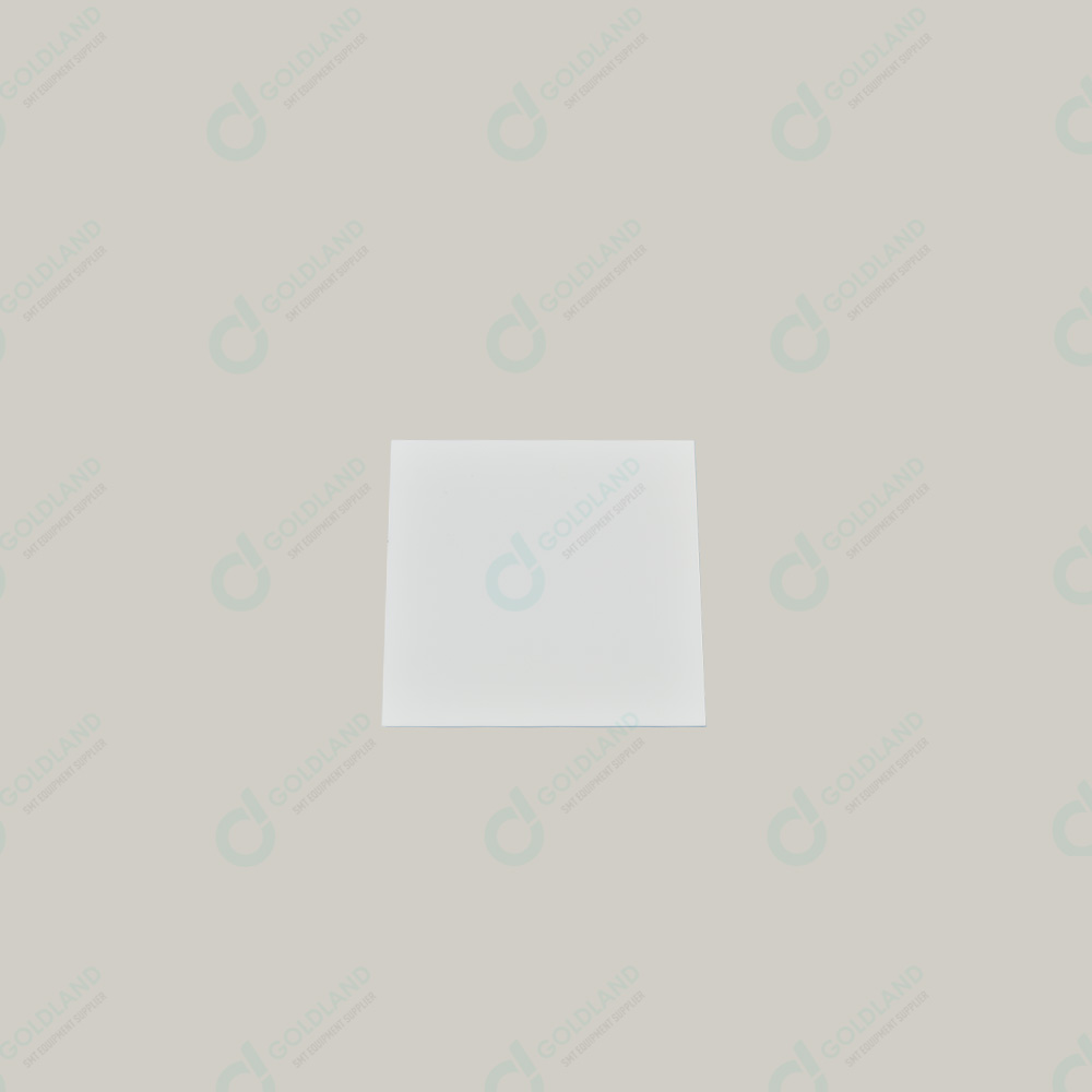 E2107998000 JUKI 校正 治具  SMT适用