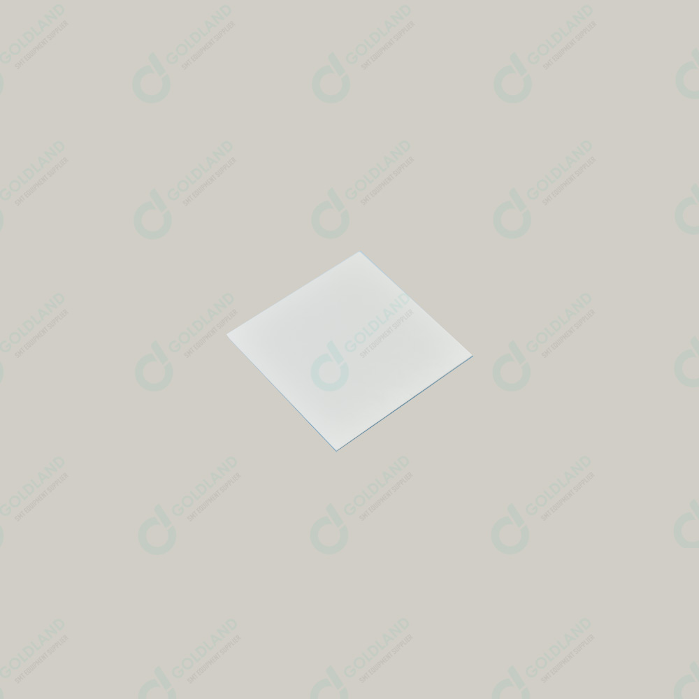E2107998000 JUKI 校正 治具  SMT适用