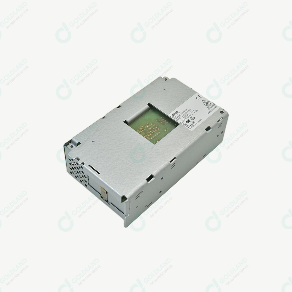 S82J-6024  Omron Power 电源 欧姆龙  欧姆龙/OMRON  SMT适用