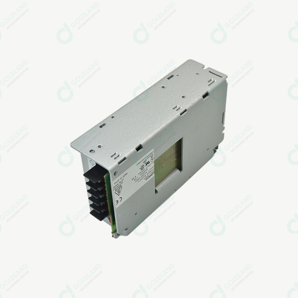 S82J-6024  Omron Power 电源 欧姆龙  欧姆龙/OMRON  SMT适用