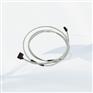 1015738 MPM Sensor 感应器 印刷机配件