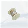 GG-K-30-500-SLE 热电偶线
