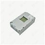 S82J-6024  Omron Power 电源 欧姆龙