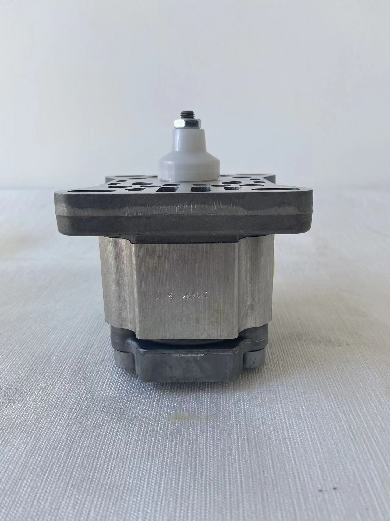 适用于美卓，山特破碎机液压泵P3BAN1003CL  破碎机配件