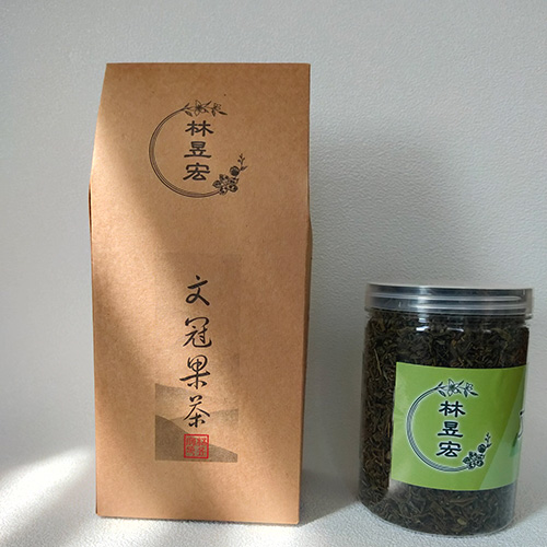 出售文冠果茶 经营文冠果茶  林昱宏文冠果