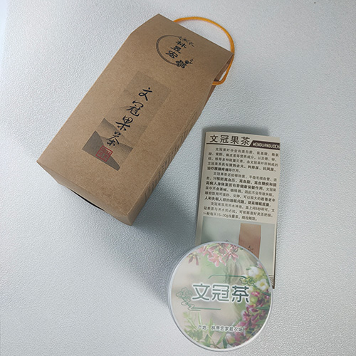 出售文冠果茶 经营文冠果茶  林昱宏文冠果