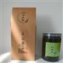 出售文冠果茶 经营文冠果茶