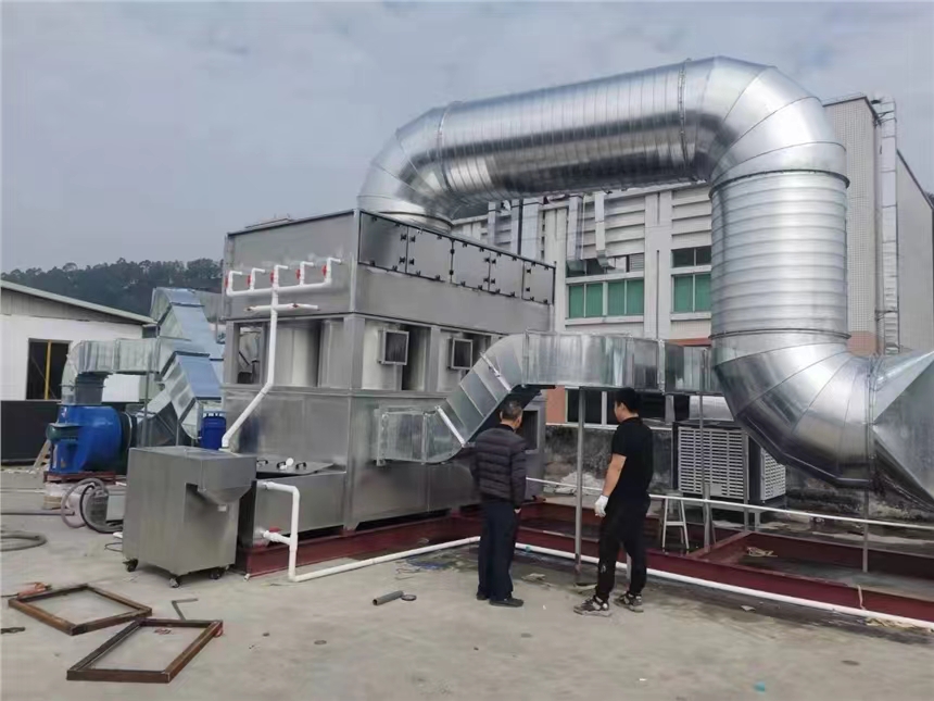 罐体管道反应釜保温 管道铝皮保温施工队冷库机房保温  罐体反应釜保温  冷库机房铝皮保温施工