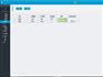 PLM海徕管线报验软件