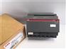 Siemens	接触器	CXN0550CL
