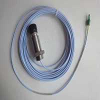 本特利胀差传感器330851-02-000-060-10-0