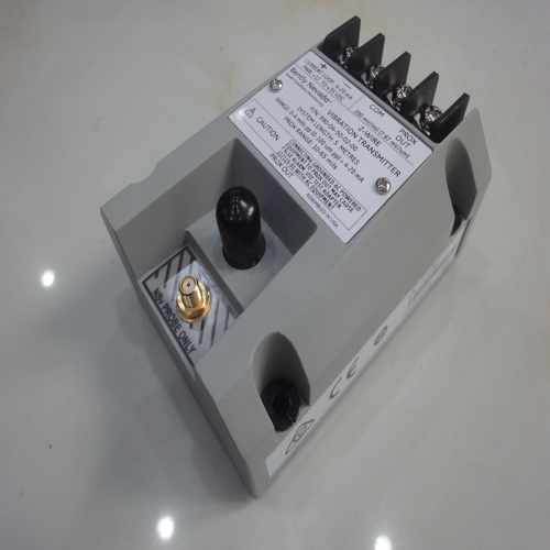 本特利轴振动变送器990-04-50-02-CN