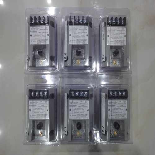 本特利轴位移变送器991-06-50-01-00