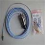 本特利胀差传感器330851-02-000-060-10-0