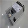 本特利轴振动变送器990-04-50-02-CN