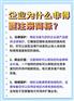 企业商标注册