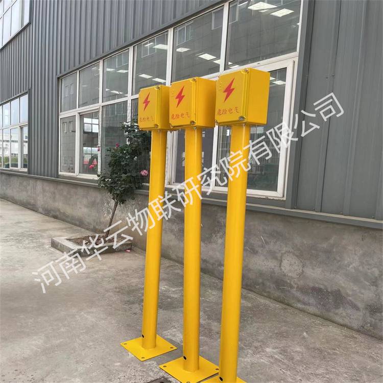 固态去耦合器 极性排流器装置 阴极保护配套产品
