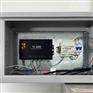 ECS-7000MT冷却塔集控节能控制器建筑设备一体化管控