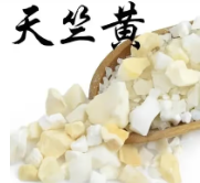 印尼天竺黄清关  天竺黄报关