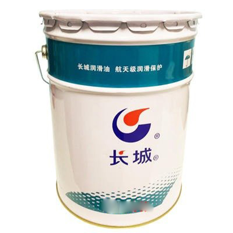 长城2号坦克润滑脂II型市场价格 抗海水型润滑脂