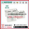 荷贝克蓄电池SB12V60 12V60AH 通讯基站通信电源
