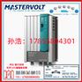 荷兰MASTERVOLT船用充电器Power12/40-3
