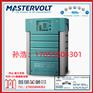 荷兰MASTERVOLT电压变流器AC Master 12