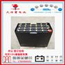 电动叉车电池组火炬蓄电池48V280AH/24V杭叉诺力林德