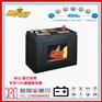 美国Crown蓄电池CR-235  6V235AH精密仪