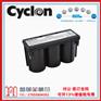 艾诺斯Cyclon西科龙0820-0004 太阳能系统 通讯