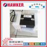 HAWKER英国霍克智能充电机TP20-12 12V20A