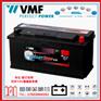 VMF-BATTERY德国蓄电池6-EVF-33 12V33