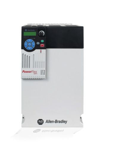 AB罗克韦尔25C-D010N114变频器  AB变频器  AB触摸屏  ABPLC模块