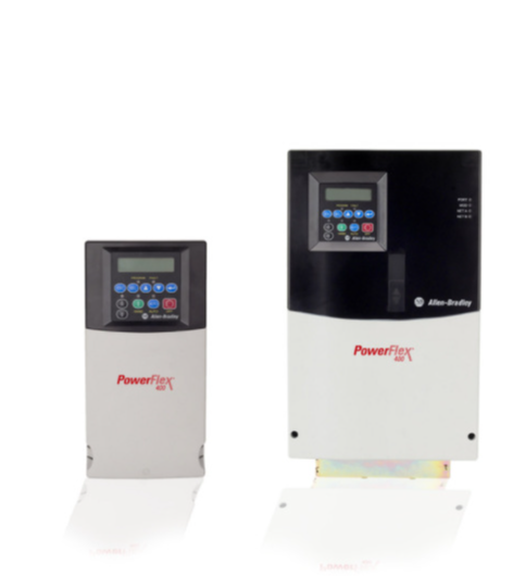 AB罗克韦尔22C-D260A103变频器  AB变频器  AB触摸屏  AB模块
