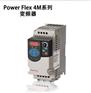 AB罗克韦尔22F-D8P7N103变频器