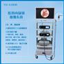 医用高清双主机YG-E2108 医用屏幕27寸耳鼻喉检查仪器