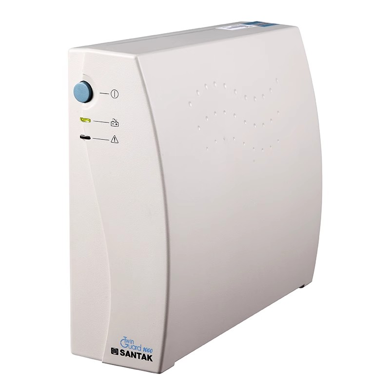 山特UPS电源K500规格及技术  UPS不间断电源  UPS蓄电池