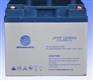 环宇蓄电池JYHY2410规格报价