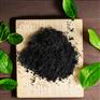 玻璃陶瓷工业着色剂添用高纯氧化铜黑色粉末