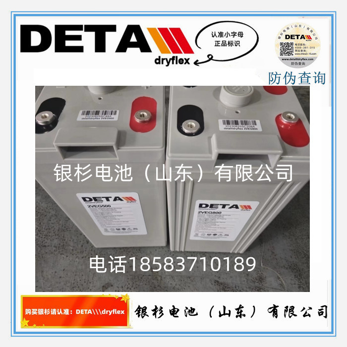 德国银杉蓄电池12V44AhAGM启停电池400A