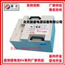 霍克蓄电池4PzS360林德R14前移式叉车48V-36AH