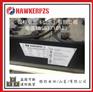 英国霍克蓄电池12V150AH 12TD150F UPS电源
